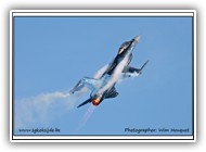 F-16AM BAF FA110_05